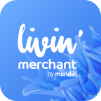 Livin' Merchant